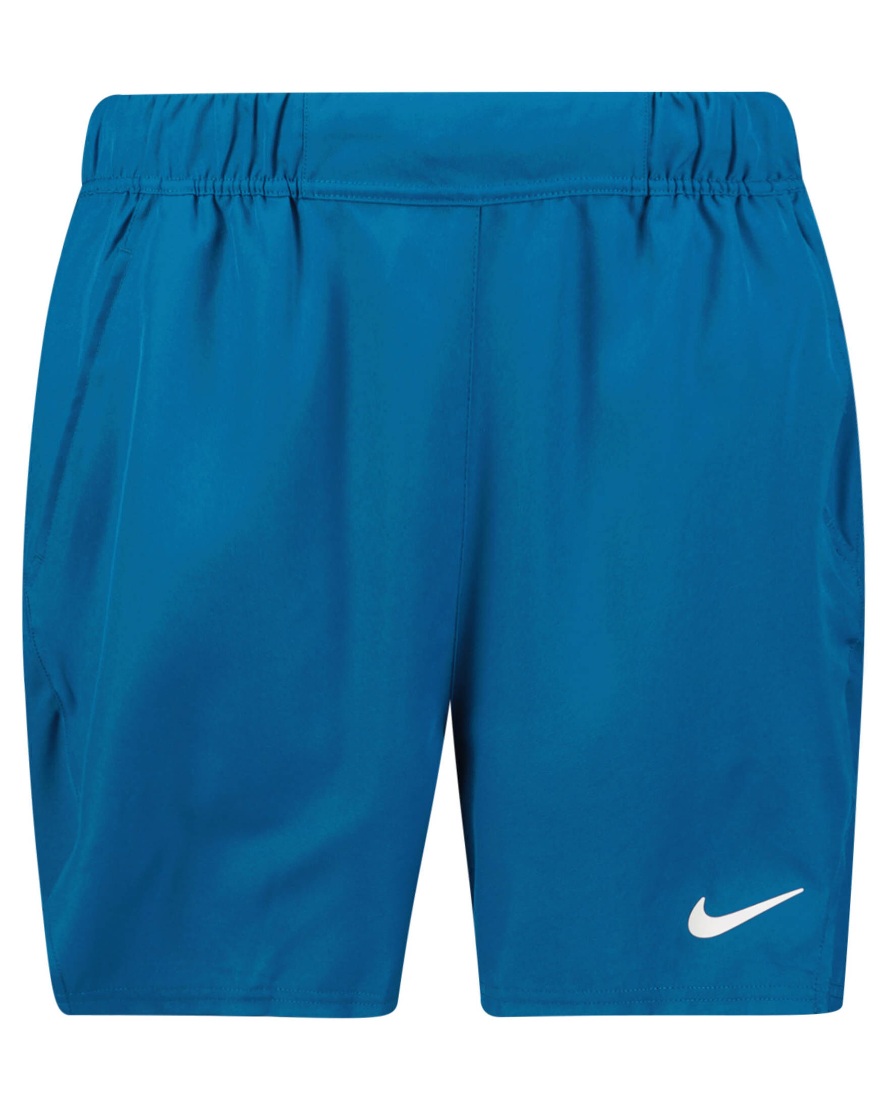 Nike| Herren Tennisshorts 