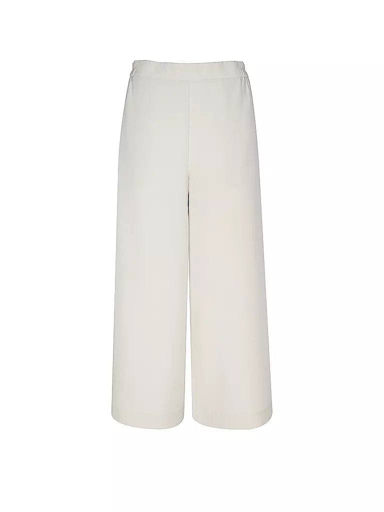 MARC O'POLO Culotte beige