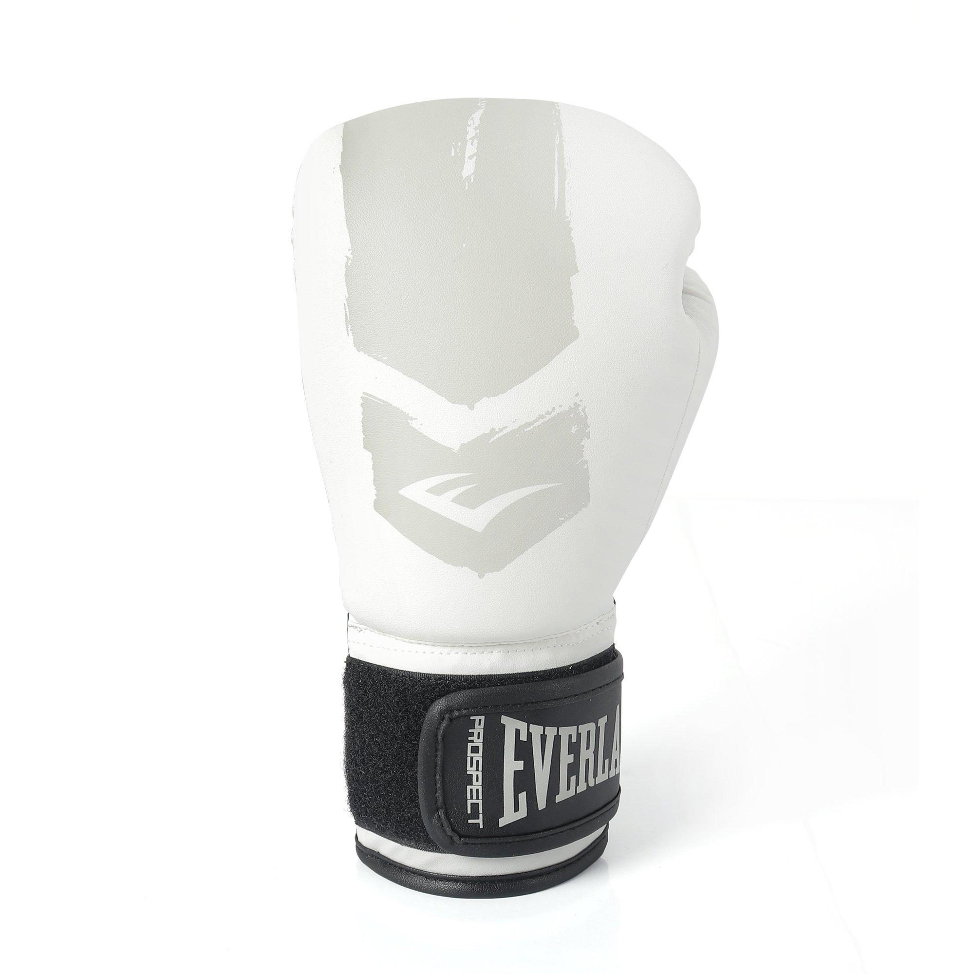 Everlast Youth Prospect Training Boxing Gloves