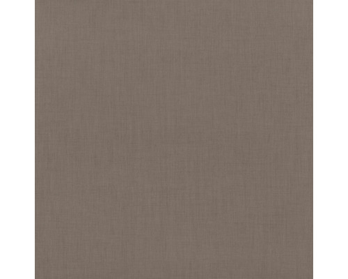 VELUX privacy rolgordijn, kleur nougat, elektrisch, wit frame, RML C02 4163SWL