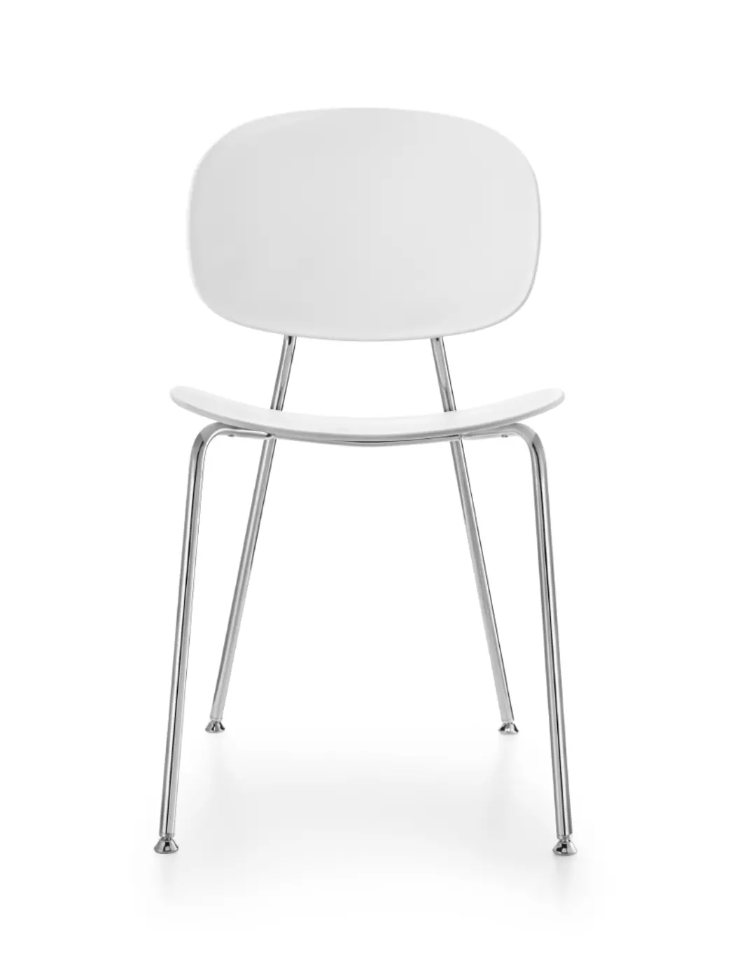 Stuhl Tondina POP