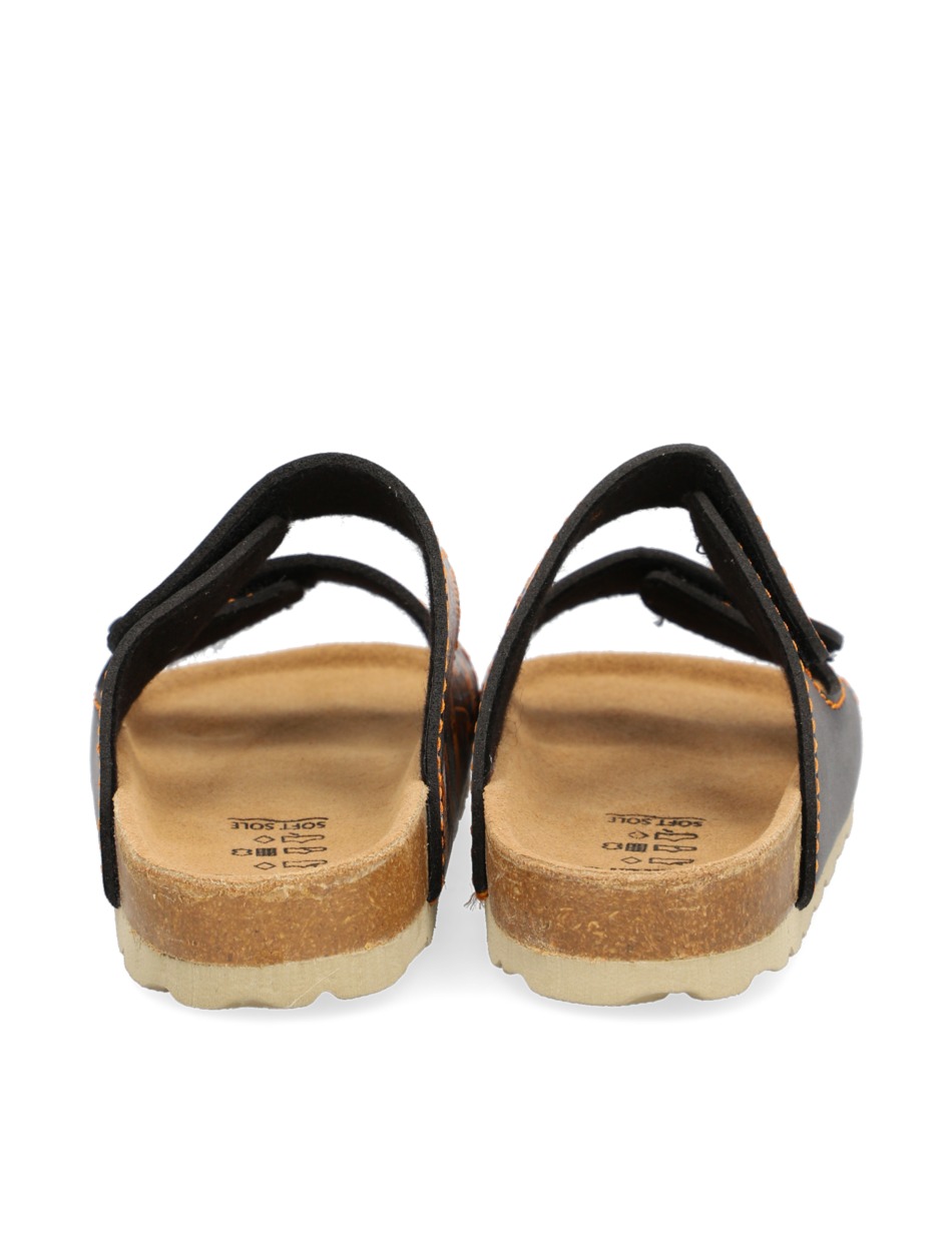 Pantoffel