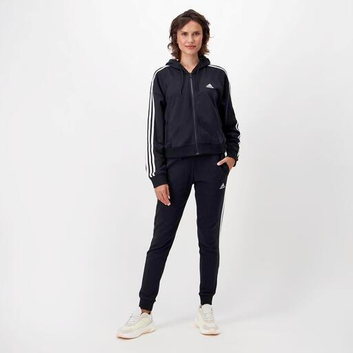 adidas 3 listras