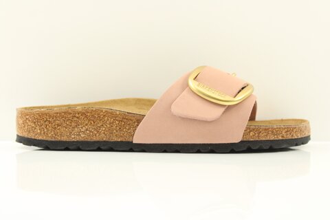 Birkenstock Pantoletten