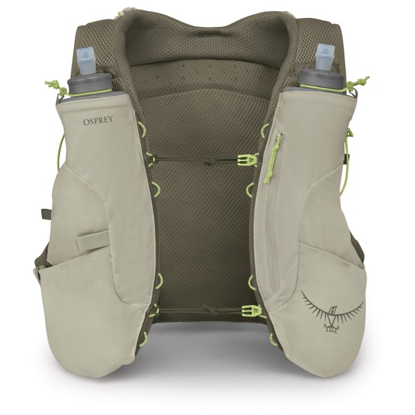 Osprey - Duro 1.5 - Sac à dos trail