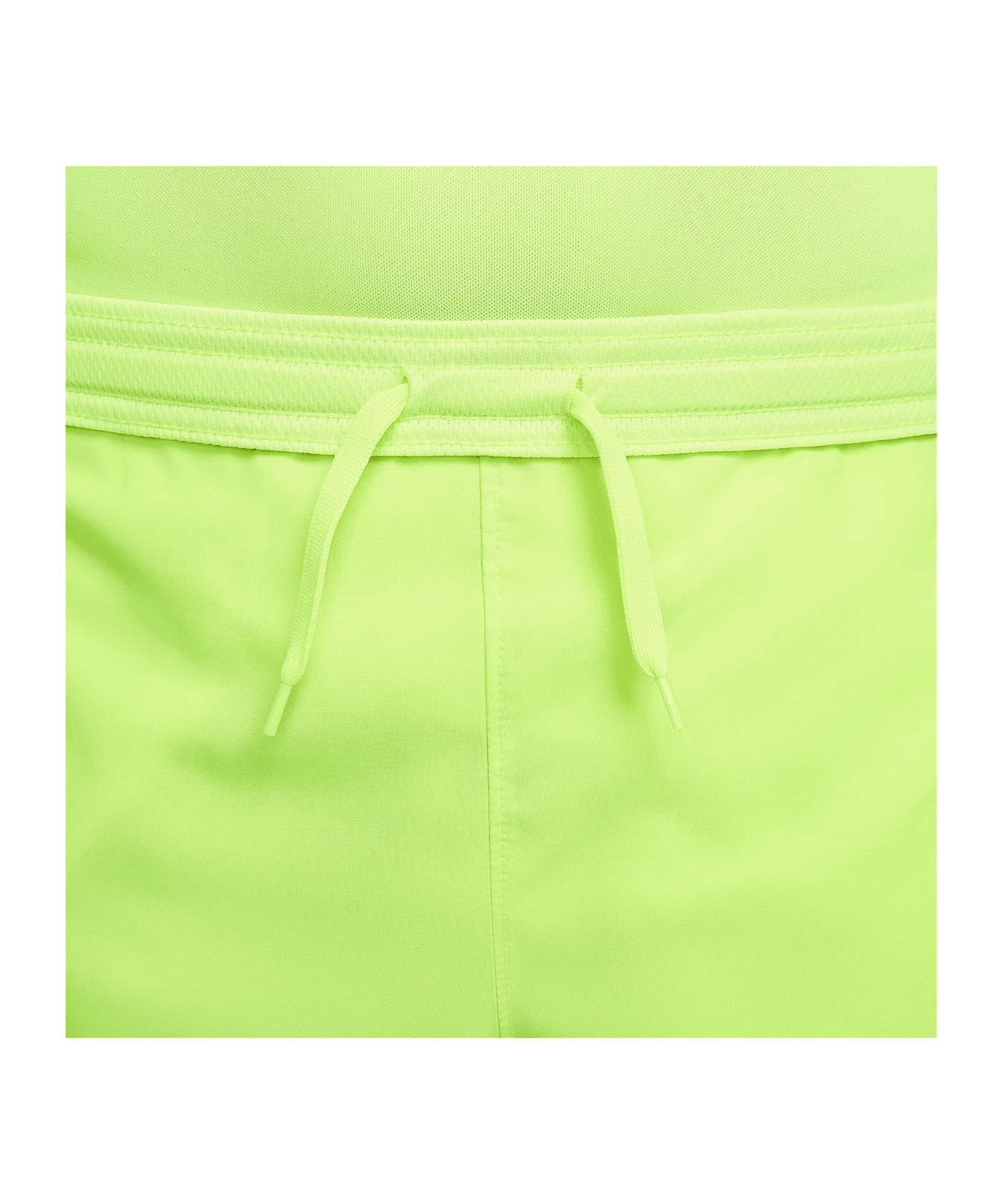Nike Academy 23 Short Kids Grün F702