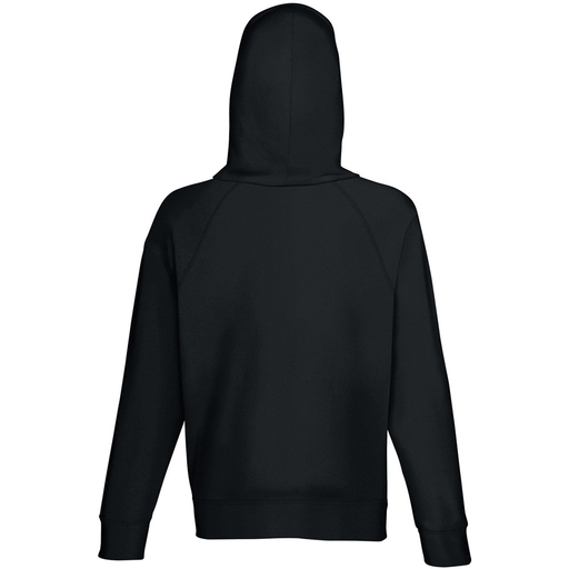 Moletom Fruit of the Loom 240 g/m²