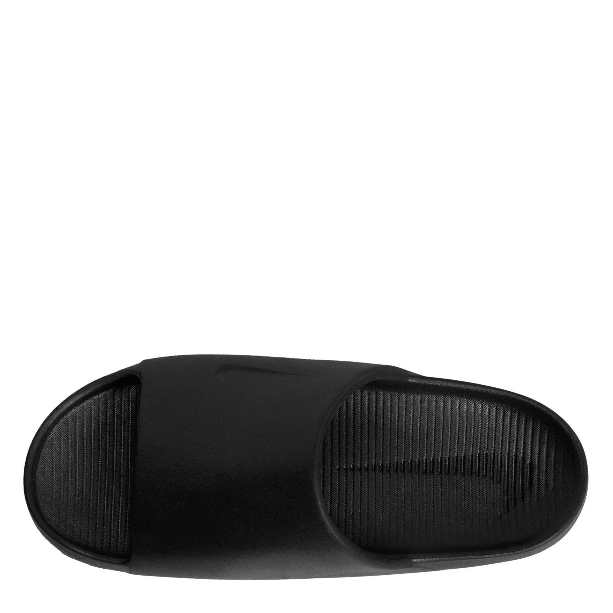 Nike Calm Womens Slides