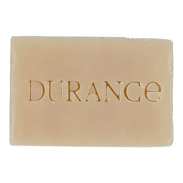 Durance Savon En Huile 100g