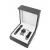 Certina DS-1 Powermatic 80 Herrenuhr Anthrazit