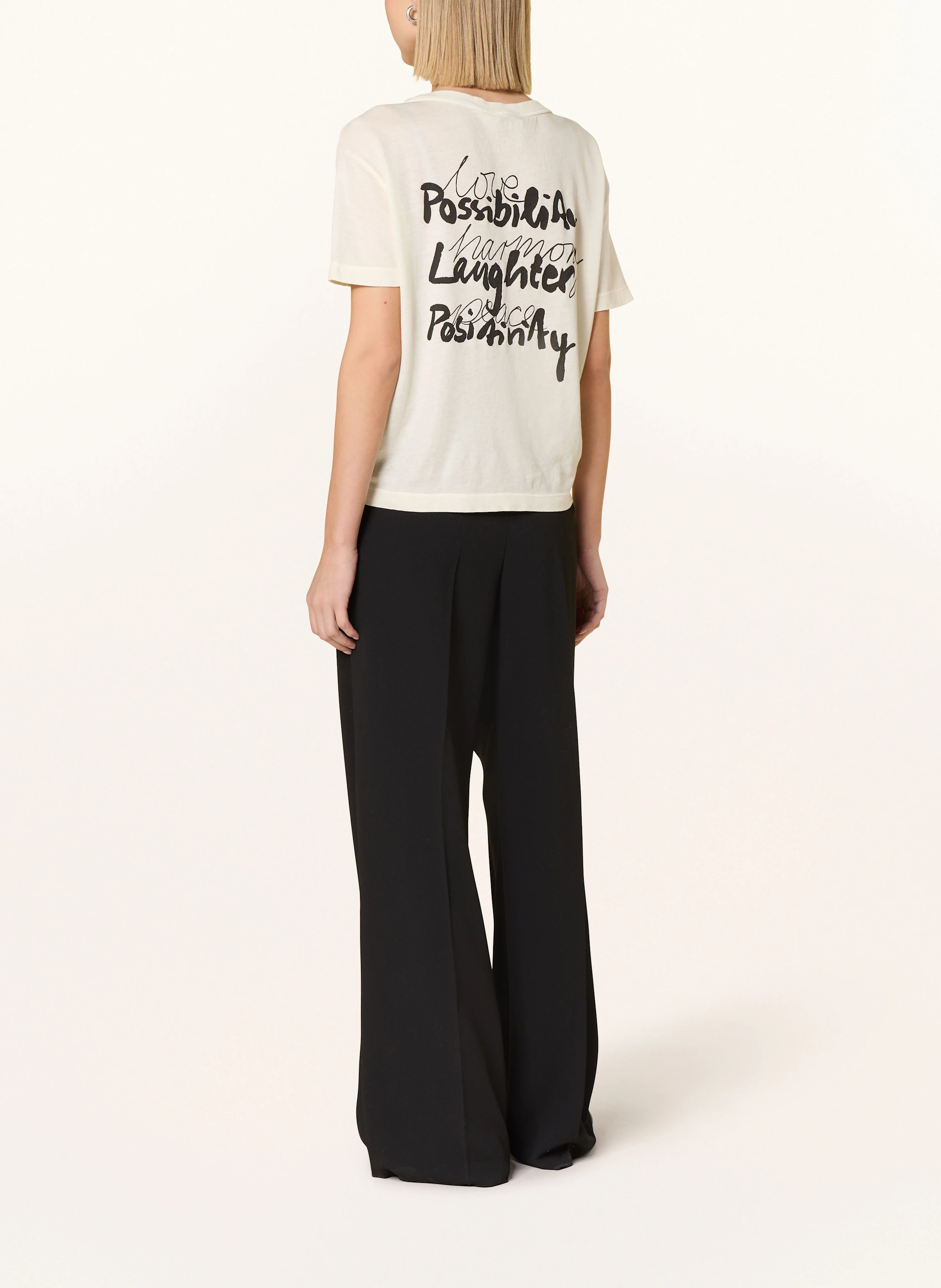 Marc O'Polo T-Shirt