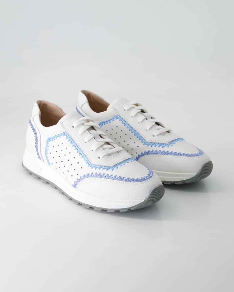 Rapid Soul 2515729 Sneaker in Weiß