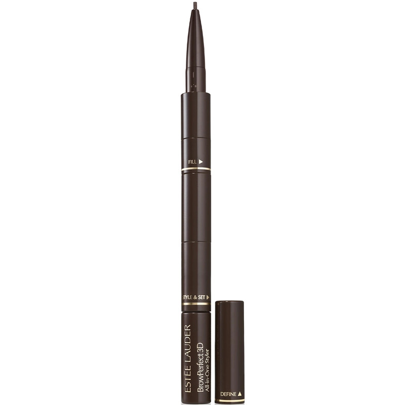 Estée Lauder Browperfect 3D All-In-One Styler 13,5 gr. - 09 Dark Brunette