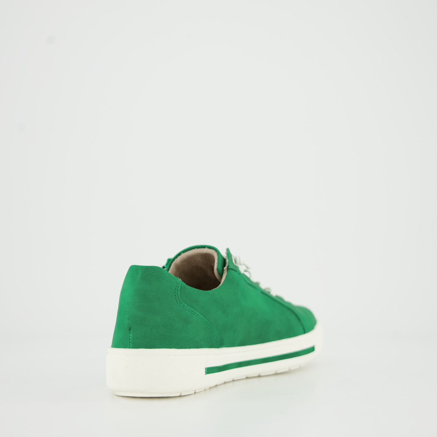 Jana Komfortschuhe