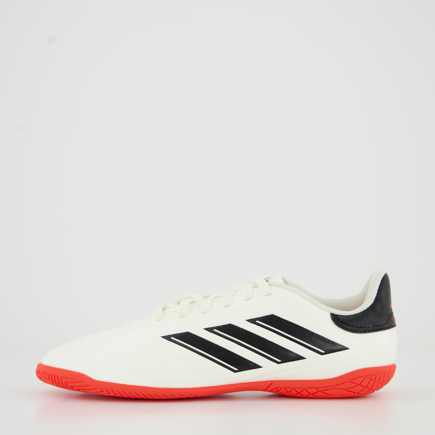 Adidas COPA PURE 2 CLUB IN J