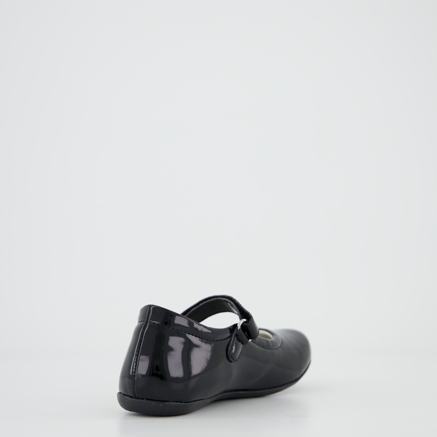 Primigi Halbschuhe