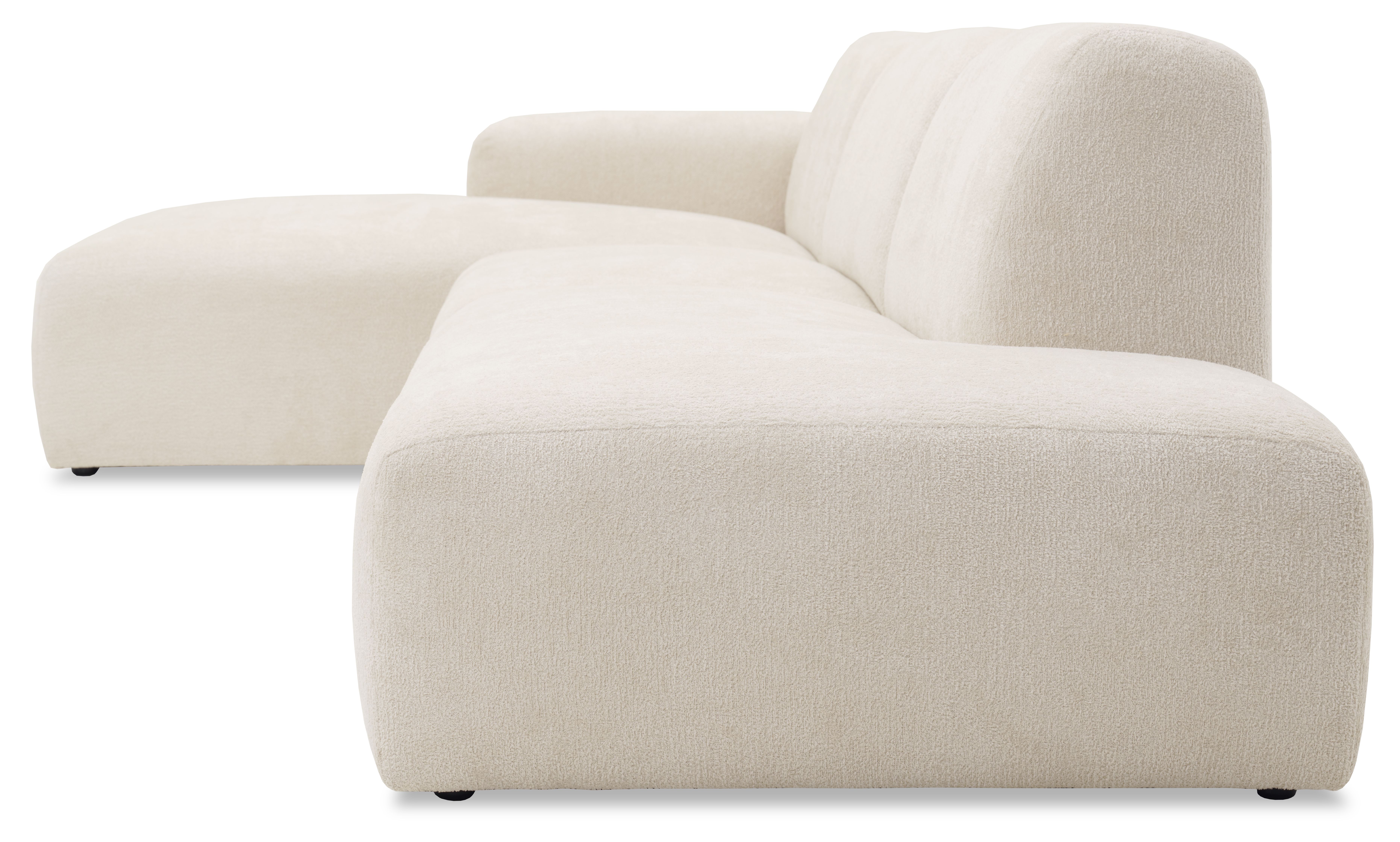 Loungebank Elore