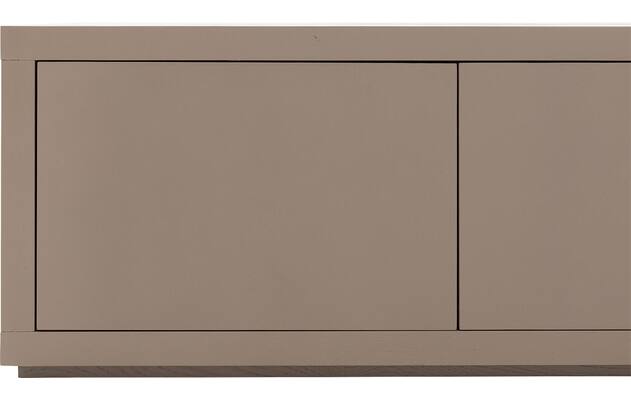Tv Meubel Barcelona