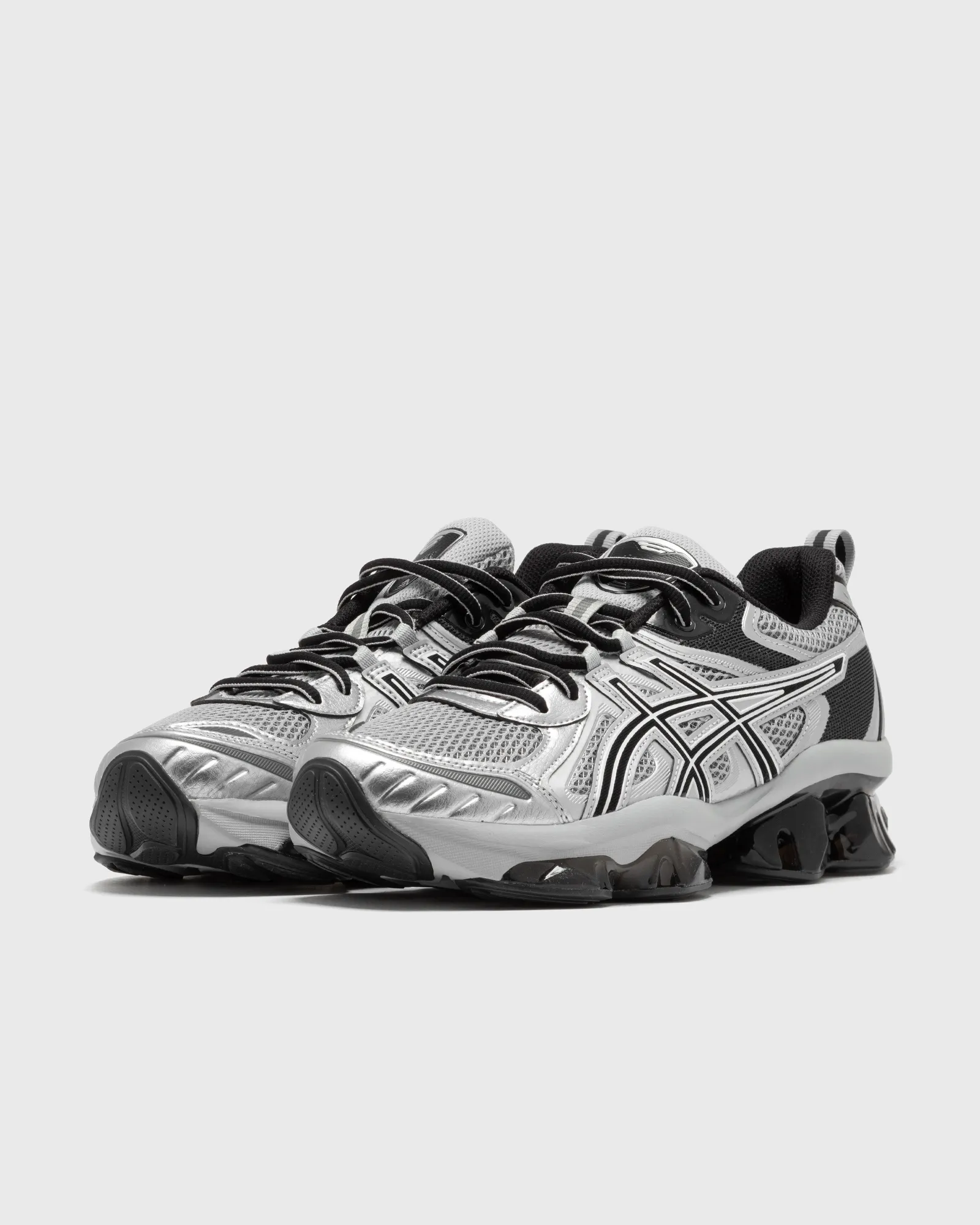 asics GEL-QUANTUM KINETIC