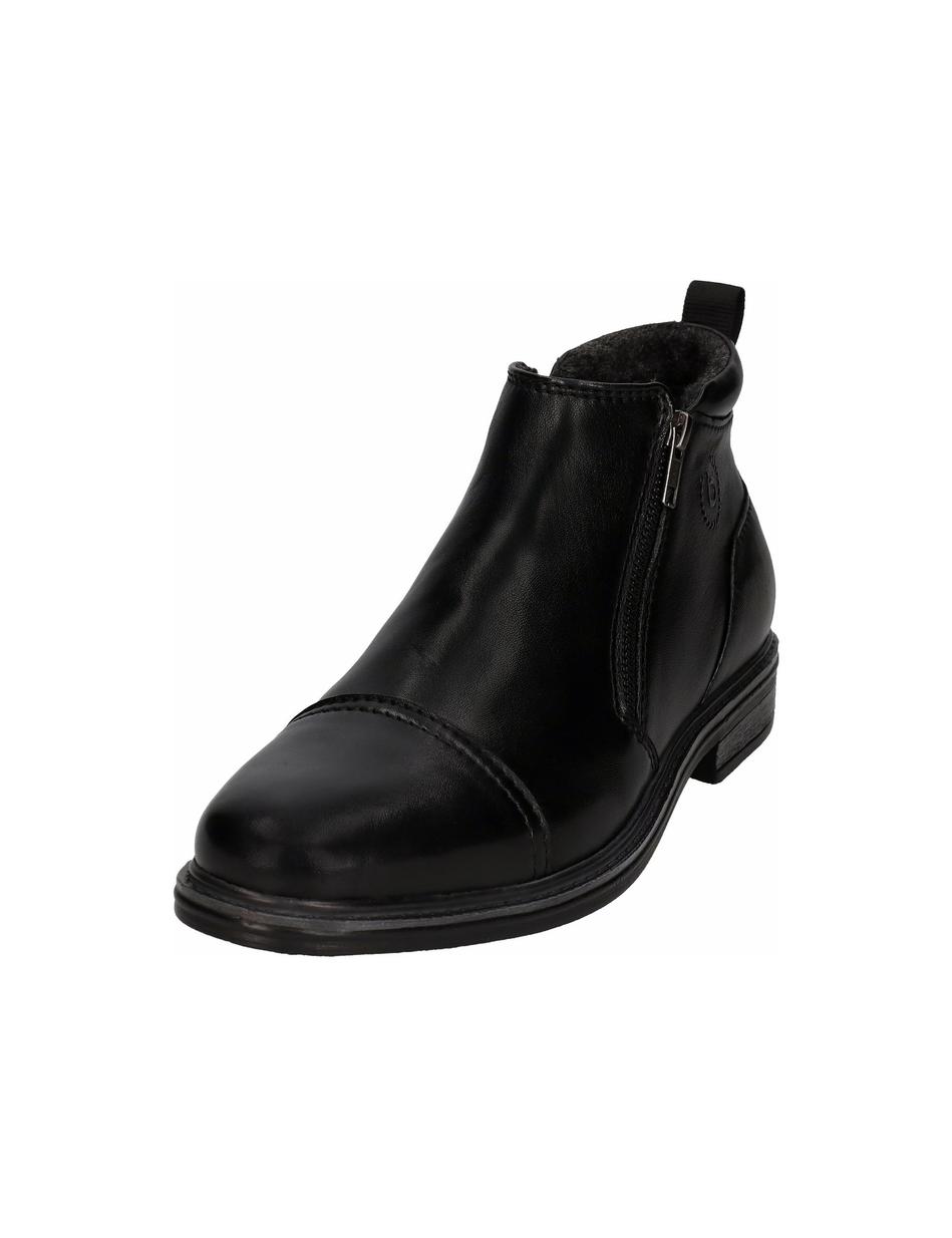 RUGGIERO COMFORT EVO