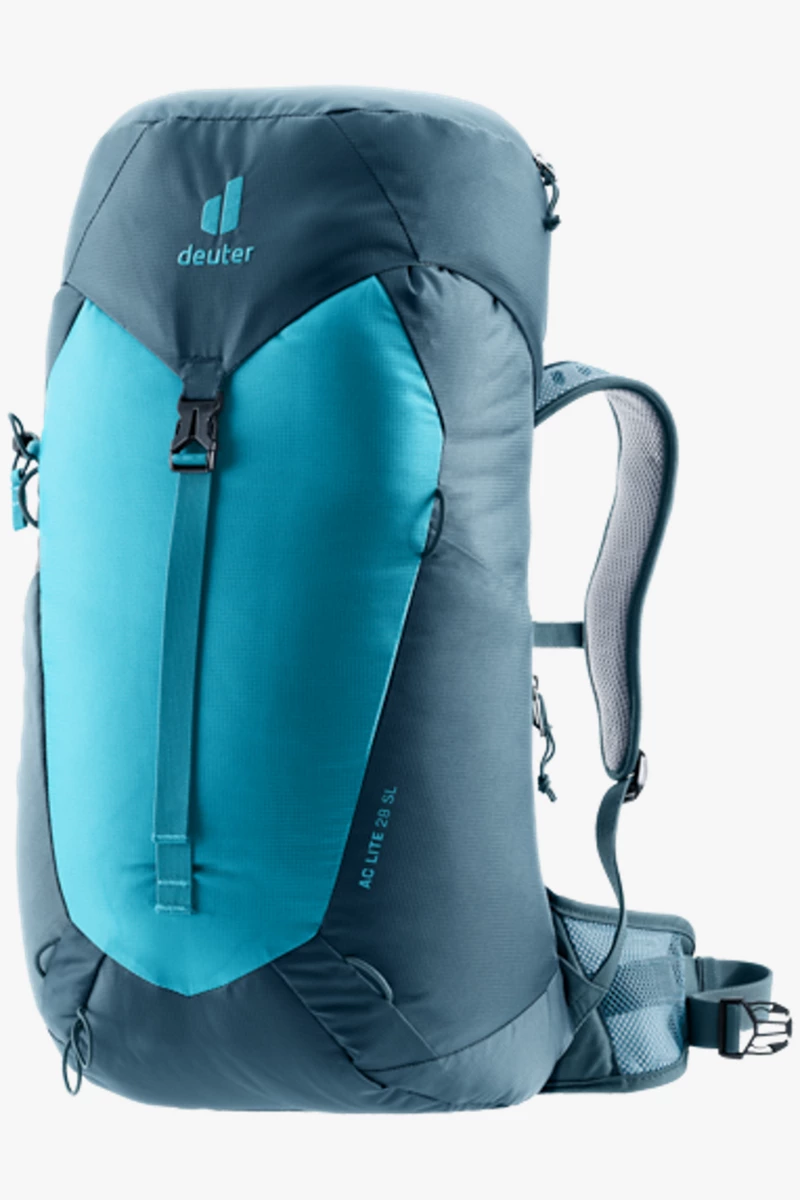 deuter AC Lite SL 28 L Damen Wanderrucksack
