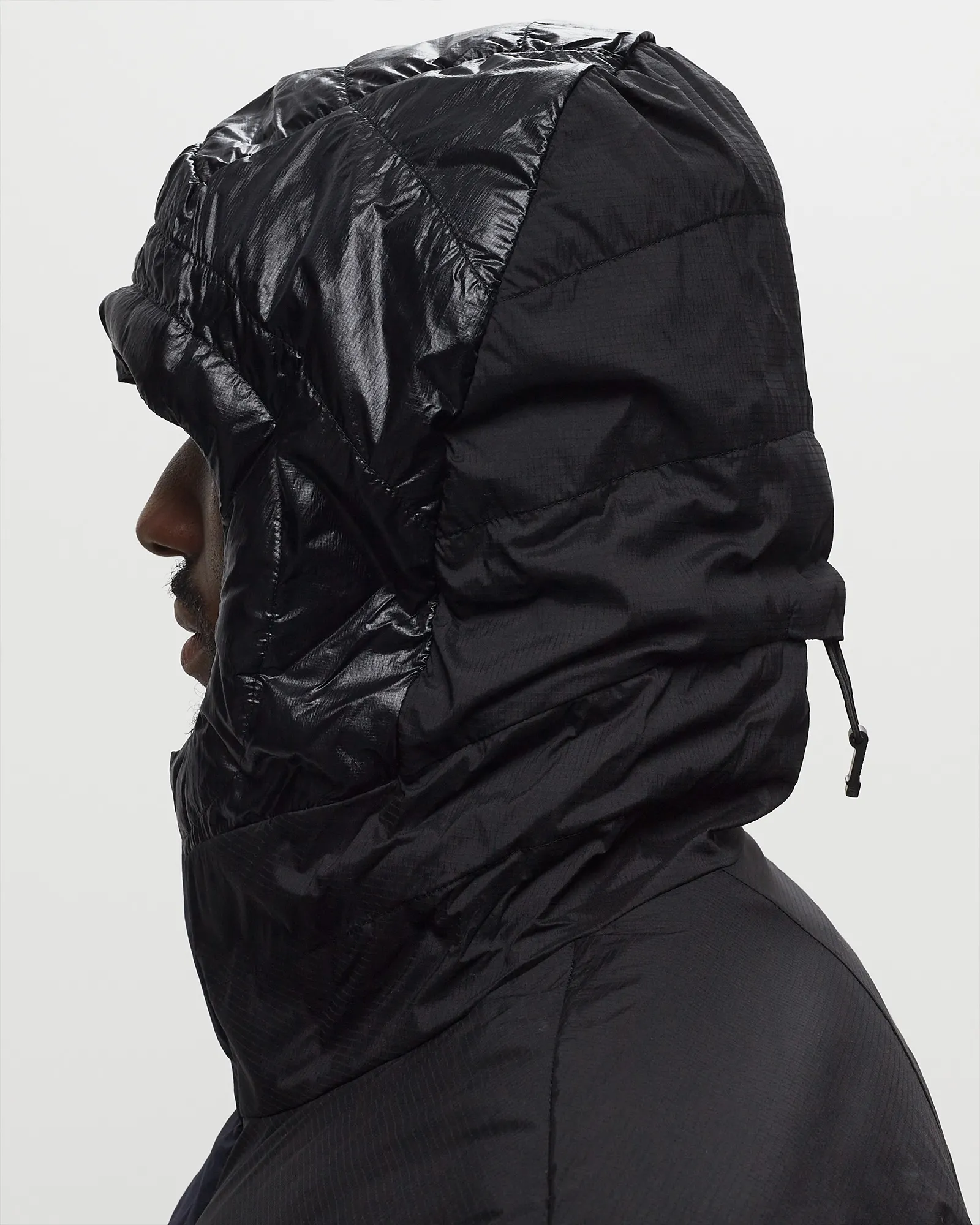The North Face X UNDERCOVER 50/50 MOUNTAIN JACKET