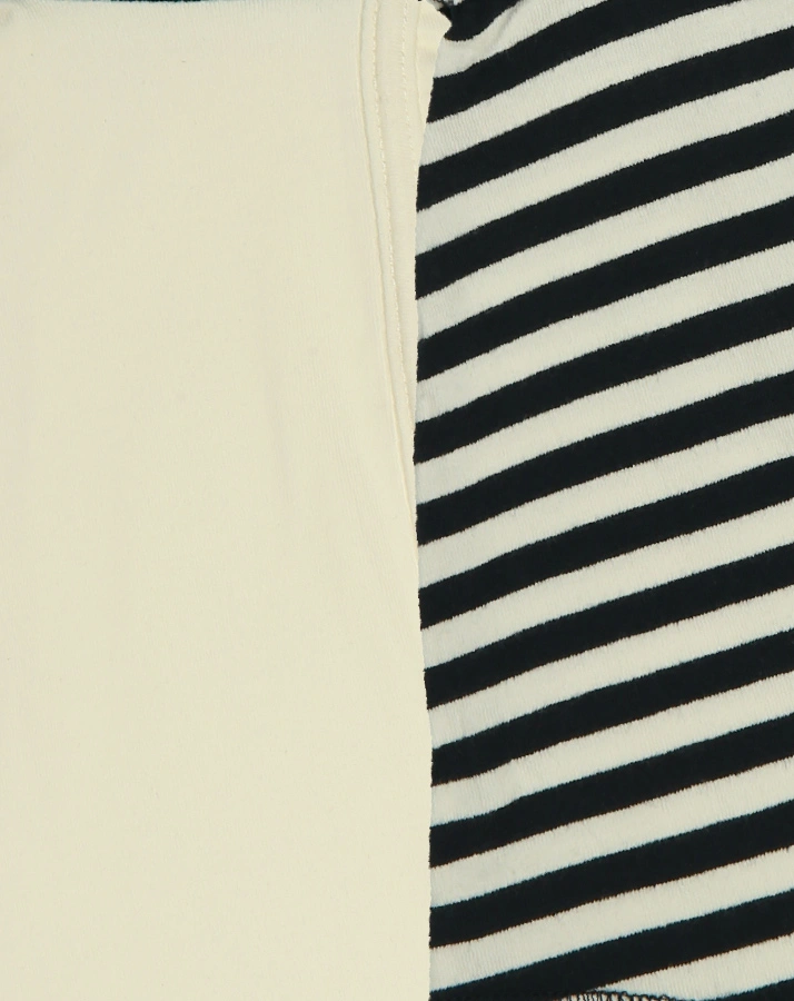 Boxershorts KJELL 2er-Pack in offwhite/navy