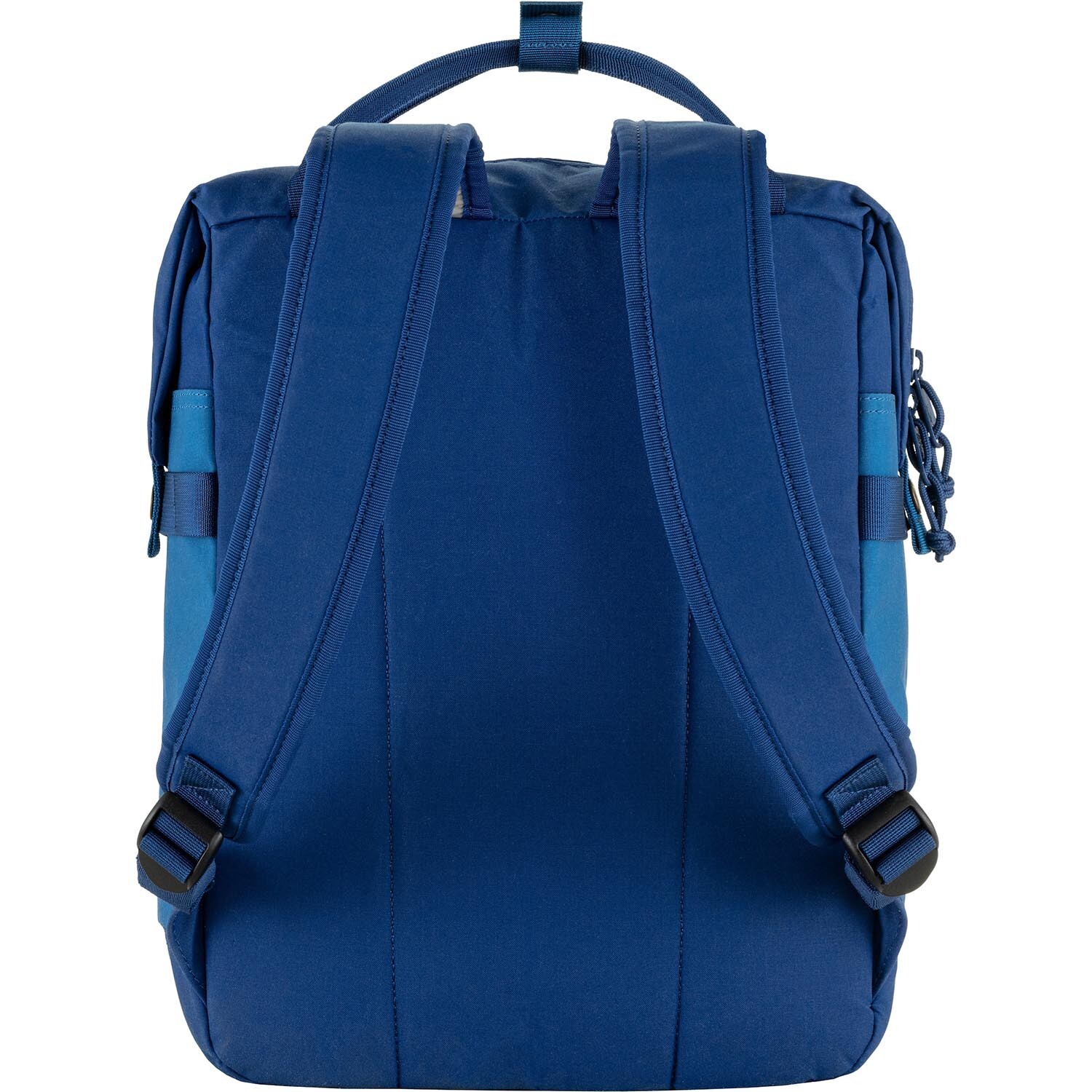Fjällräven Samlaren Haulpack 1E