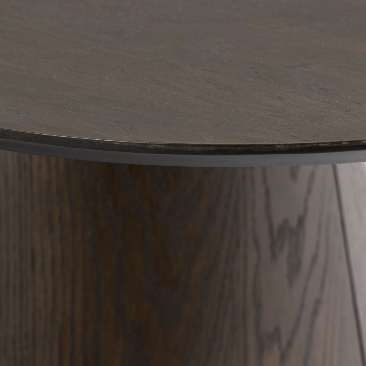 Salontafel Novero B120 x D70 x H37 cm