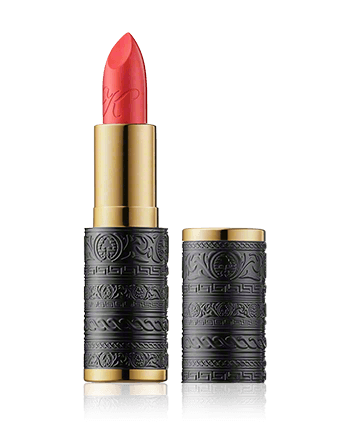 Kilian Le Rouge Parfum Satin 100 Heaven Rouge 3,5g