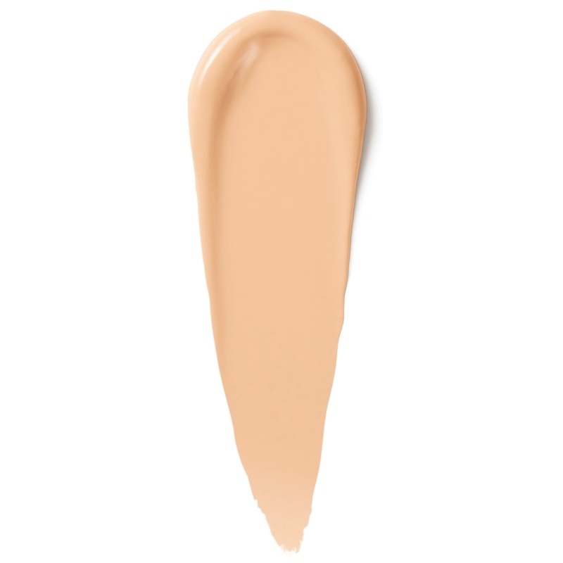 Bobbi Brown Skin Concealer Stick 3 gr. - Beige