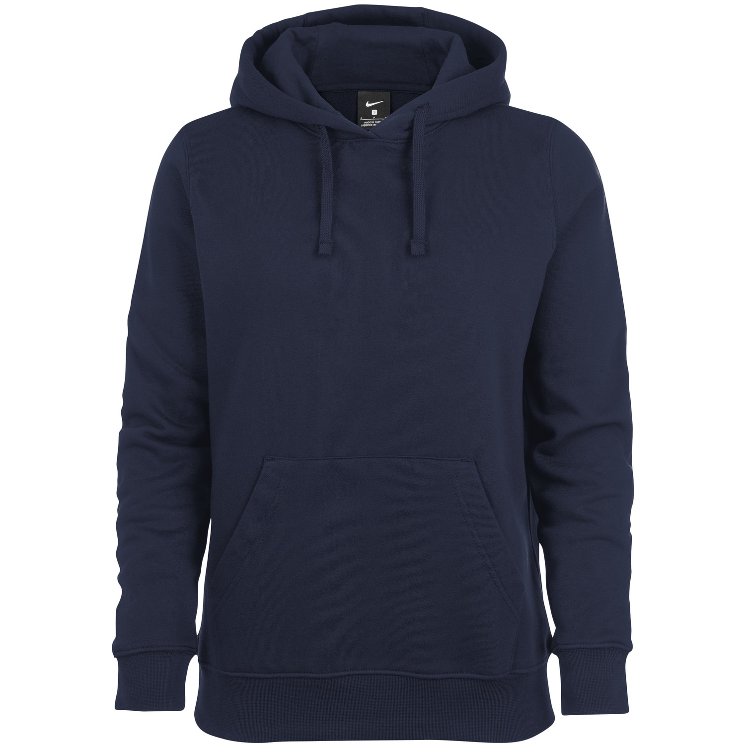 Nike Hoodie Dames