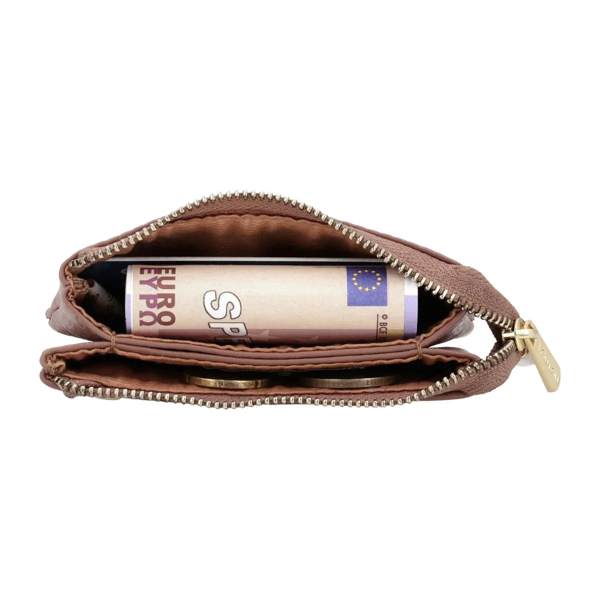 LouLou | Petite Camille | Mini etui