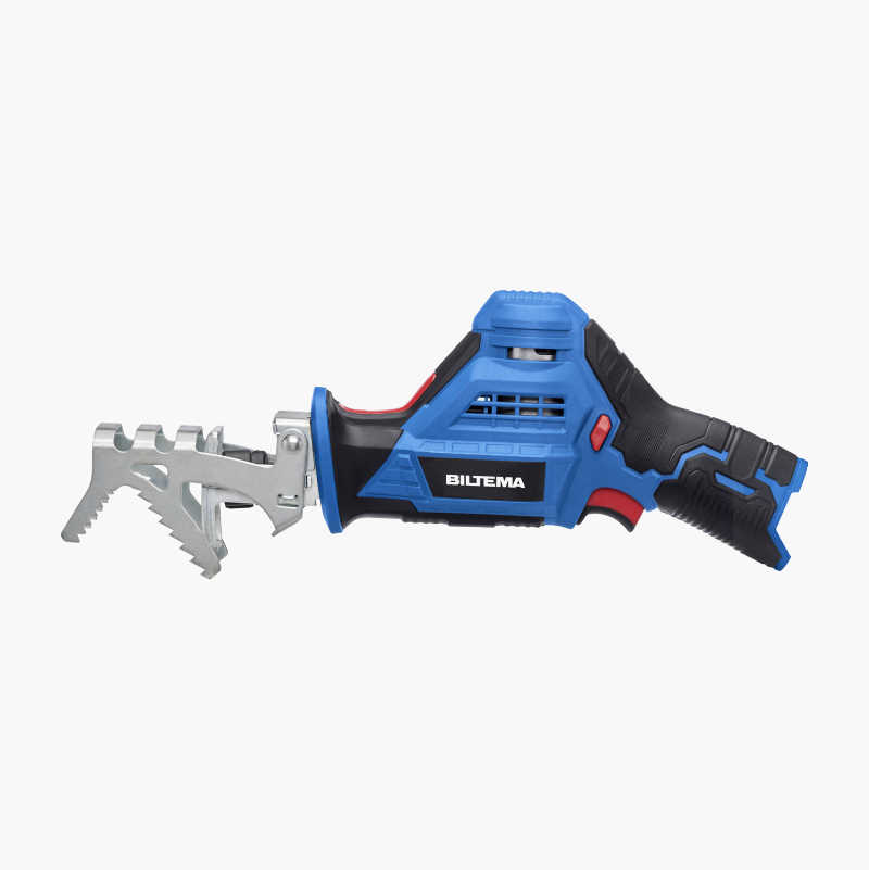 Tigersag RS 10,8