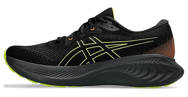 ASICS - CHAUSSURES DE RUNNING GEL CUMULUS 25 GTX M
