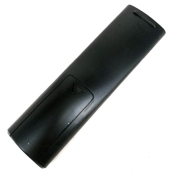 Universal TV-fjernkontroll AKB75095308 for LG med Netflix
