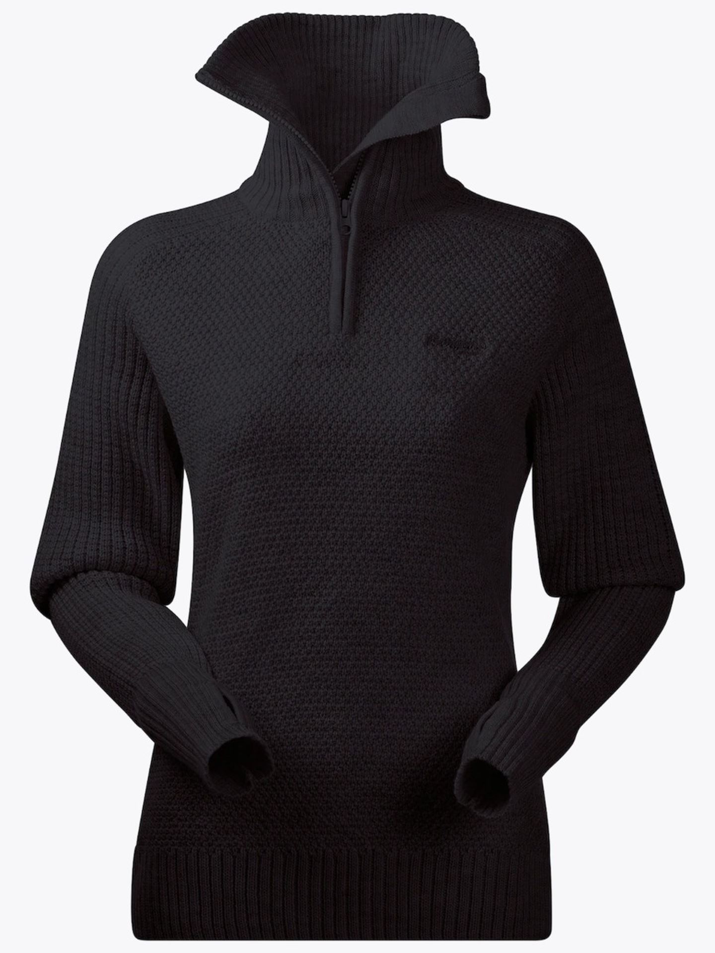Ulriken Jumper