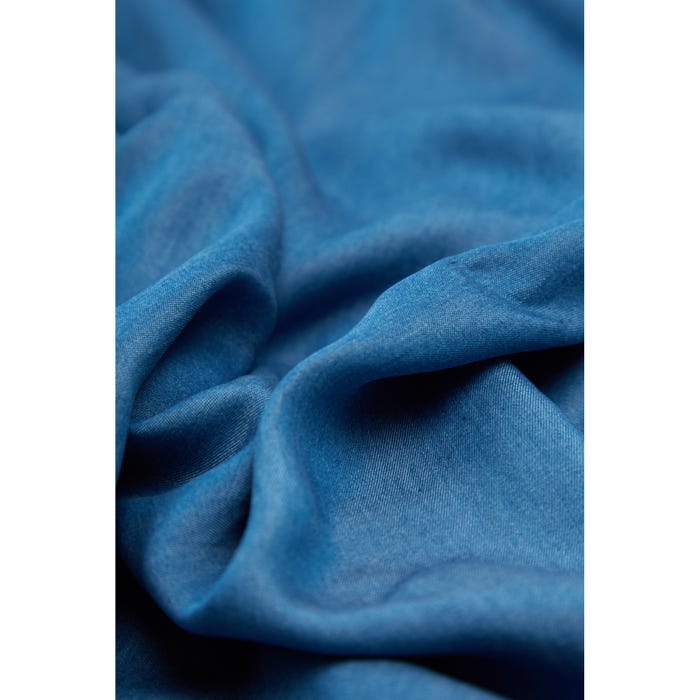 Atelier Veritas-Tencel jeans - per meter