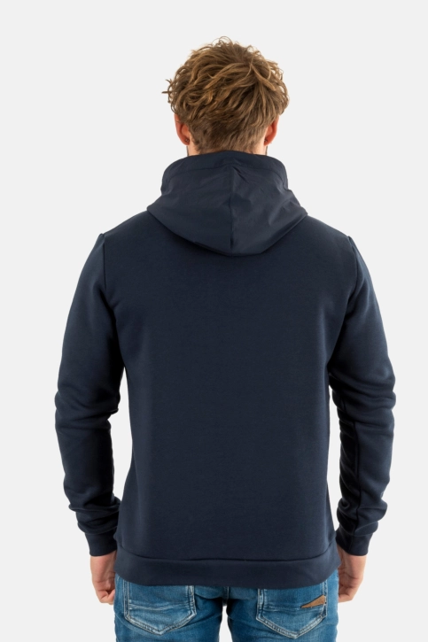 Sweat Le Temps Des Cerises verodi 0147 night