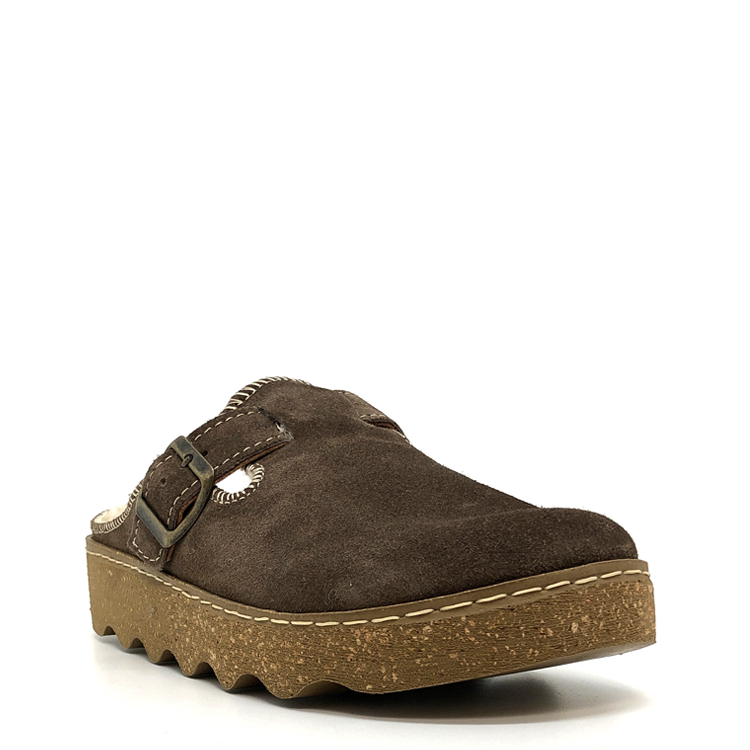 Rohde 6123-77 | BRUN