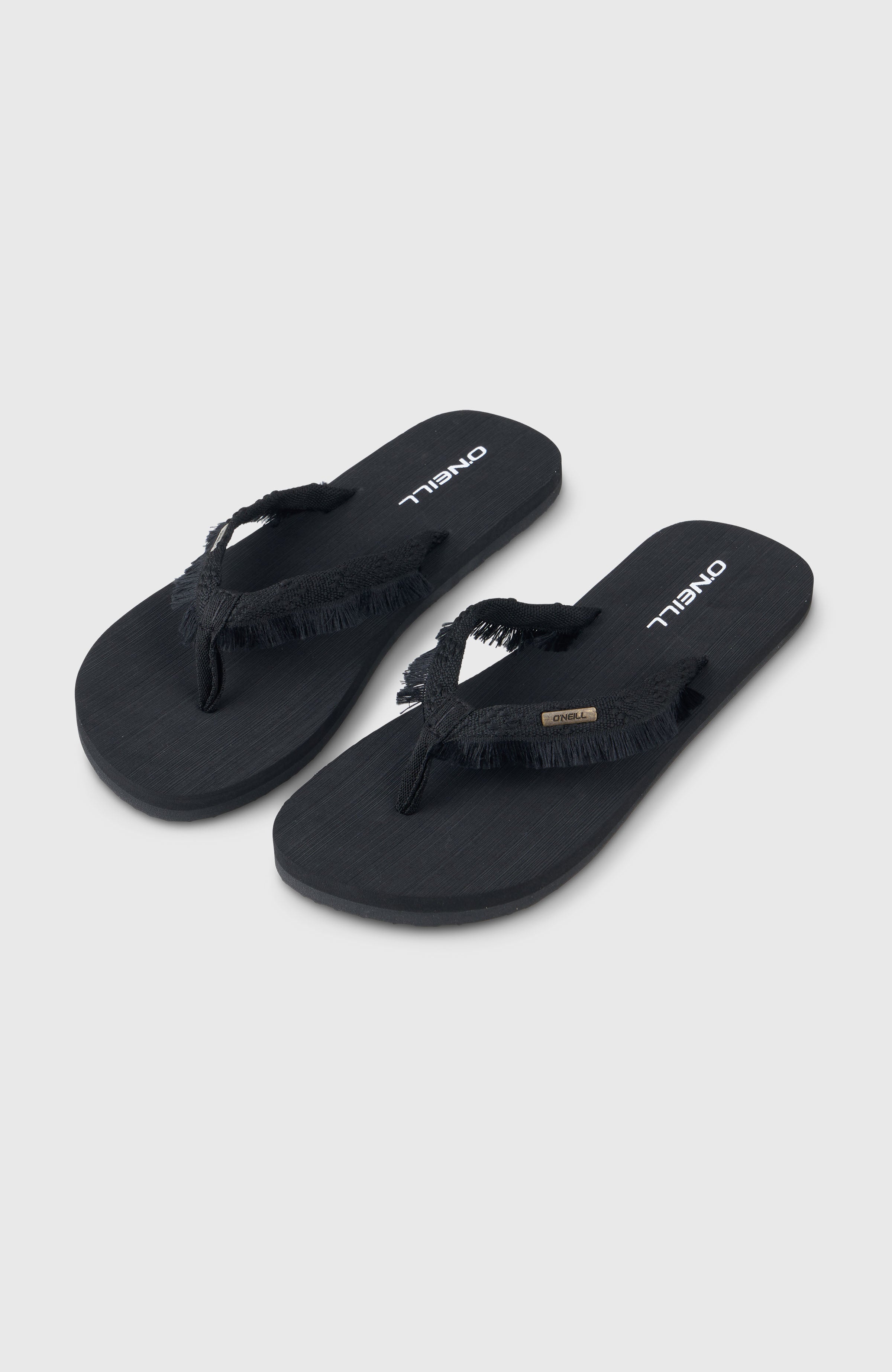Ditsy Jacquard slippers