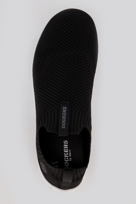 Herren-Barfußschuh, Dockers, bis Gr. 47
