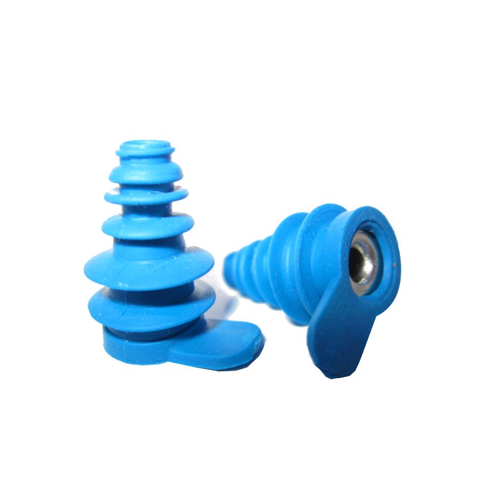 Auricular Plug Le Pluggy