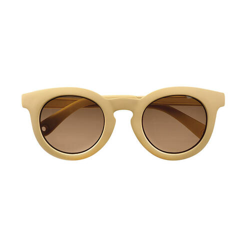 Lunette Bébé 2-4 Ans Happy State Gold - BEABA