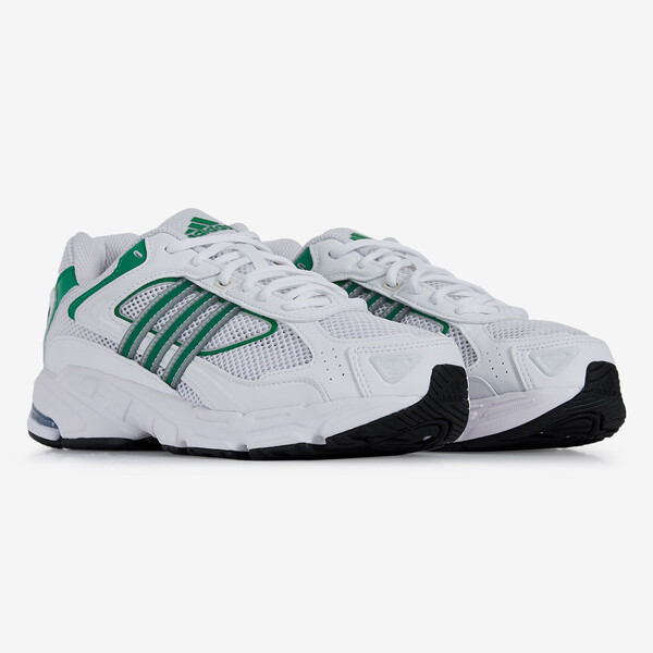 ADIDAS ORIGINALS RESPONSE CL