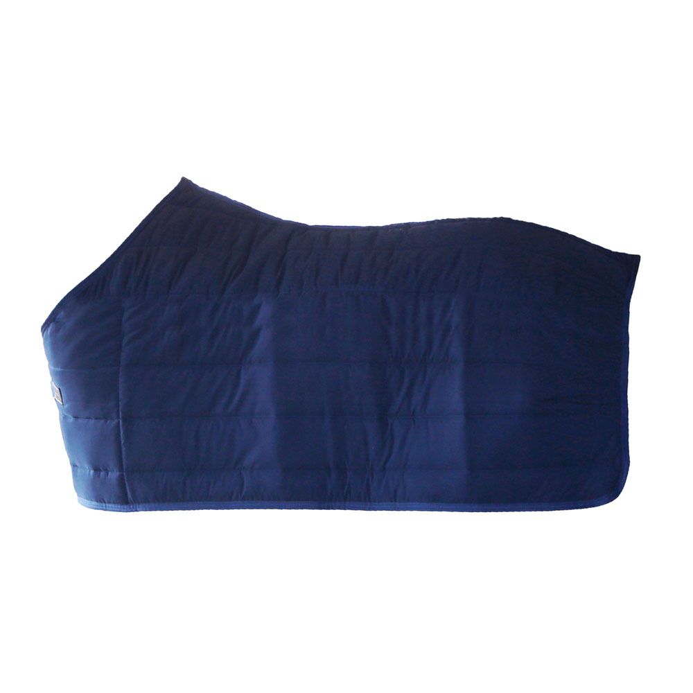 Kentucky SKIN FRIENDLY 150G - Sous-couverture navy