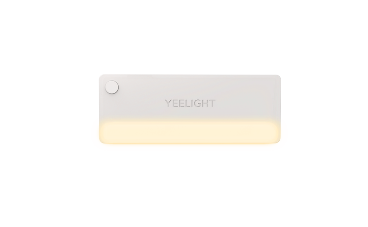 Yeelight - LED Sensor Skuffelys