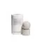 Courrèges - Seconde peau Eau de Parfum- Eau de parfum