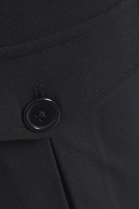 Kaffe KAeda Pants Sort