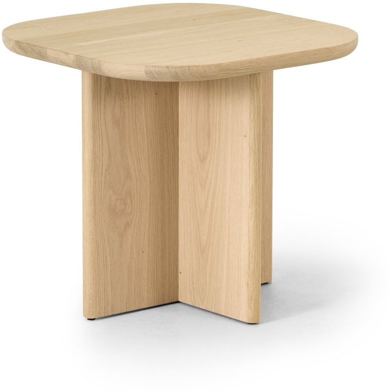 Montèl   Combi Plus Bijzettafel